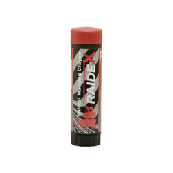Kerbl - Crayon rouge raidex VV8061