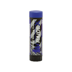 Kerbl - Crayon bleu raidex VV8060