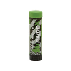 Crayon vert RAIDEX VV8062
