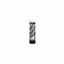Crayon de peinture pour marquage et identification du b_tail en blanc. Les crayons Raidex n_cessitent une bonne visibilit_ po ...