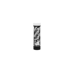 Raidex Lapiz Marker bovins, blanc, 65 gr - Kerbl