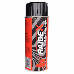 Contenance : 500 ml Coloris : Rouge Formule spécifique pour les bovins, porcins et animaux à poils courts. Attention : Récipi ...