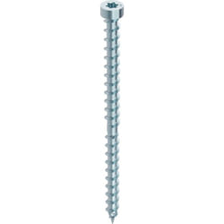 Heco - Vis bois topix-cc ZylKo td 8,5x300 zingué hp (Par 50)