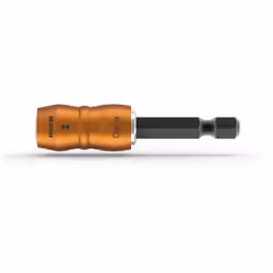 Caractéristiques :Porte-embout à changement rapide HECO-ClicFix, magnétiqueHECO®-ClicFix le porte-embout à changement rapide  ...