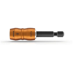 Porte-embout Heco ClicFix