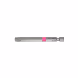 Embouts HECO-Drive HD - 571 - GripFit : pour le travail d’une seule main avec vis en acier et en acier inoxydable Un système  ...