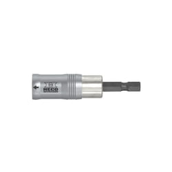 Heco - Embouts Selector Drive 57715
