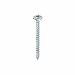 HECO-TOPIX®-plus offre une véritable sensation en matière de visserie et allie un concentré de savoir-faire technologique à d ...