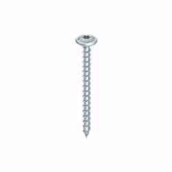 HECO-TOPIX®-plus offre une véritable sensation en matière de visserie et allie un concentré de savoir-faire technologique à d ...