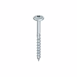 HECO-TOPIX®-plus offre une véritable sensation en matière de visserie et allie un concentré de savoir-faire technologique à d ...