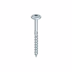 HECO-TOPIX®-plus offre une véritable sensation en matière de visserie et allie un concentré de savoir-faire technologique à d ...