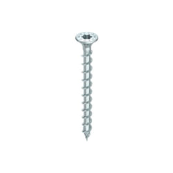 Vis Topix-plus Heco 3.5 x 20 Tête fraisée Filetage total zb - Boite de 1000 - 62238