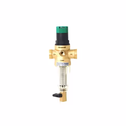 Description PLUMBING_FIXTURE PLUMBING_FIXTURE Poids : 1310 grammes Largeur : 11.8 centimètres Hauteur : 9 centimètres Longueu ...