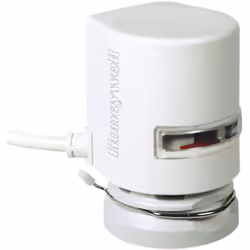 Description générale Le servomoteur thermoélectrique Honeywell MT4-230-NC est conçu pour assurer un contrôle précis et fiable ...