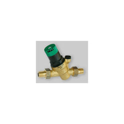 Réducteur de pression Honeywell modèle D05 Fs 2'