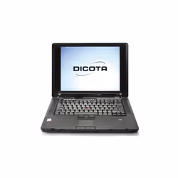 Dicota D30116 14.1"