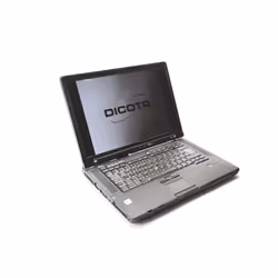 Dicota D30116 14.1"
