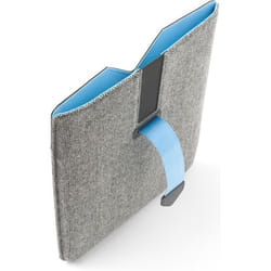 DICOTA PadCover Housse