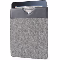 DICOTA PadCover Housse