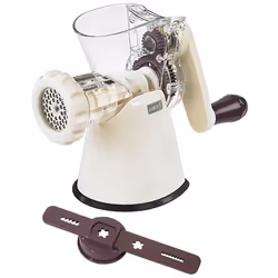 Lurch 00010250, 220 mm, 300 mm, 130 mm