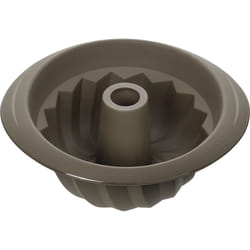 Lurch 00085002 moule a gâteaux Moule à fours 1 pièce(s)