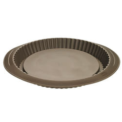 Lurch 00085007 moule a gâteaux Moule à gâteau 1 pièce(s)