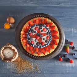 Lurch 00085007 moule a gâteaux Moule à gâteau 1 pièce(s)
