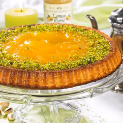 Lurch 00085007 moule a gâteaux Moule à gâteau 1 pièce(s)