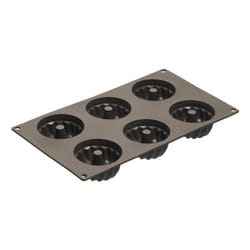 Lurch 00085029 moule a gâteaux Moule à gâteau 1 pièce