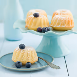 Lurch 00085029 moule a gâteaux Moule à gâteau 1 pièce