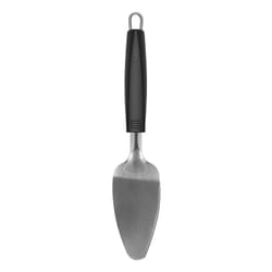 Lurch Tango Acier inoxydable