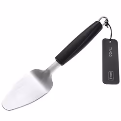 Lurch Tango Acier inoxydable