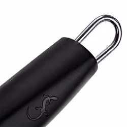 Lurch Tango Acier inoxydable