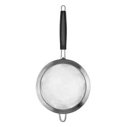Lurch Tango Tamis de cuisine Plastique, Acier inoxydable 18,5 cm