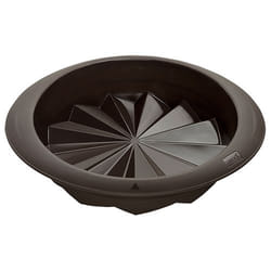 Lurch 00085032 moule a gâteaux Moule à gâteau 1 pièce(s)
