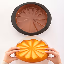 Lurch 00085032 moule a gâteaux Moule à gâteau 1 pièce(s)