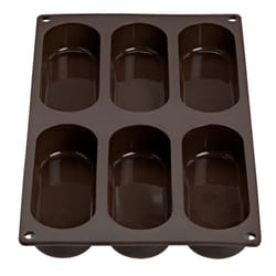 Lurch 00085082 moule a gâteaux Moule à gâteau 1 pièce(s)