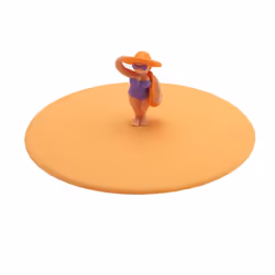 Lurch 00210846, 10,5 cm, 35 mm, 1 pièce(s)