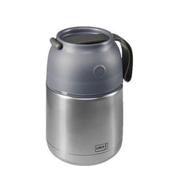 Lurch Thermo-Pot thermos 0,45 L Gris
