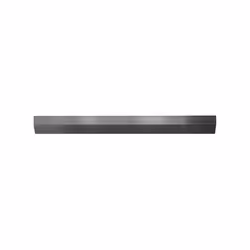 Informations sur le produit Primärfarben Grau,Detaillierte Primärfarben Metallisch Silber,Tiefe des Produkts 100 mm,Höhe des ...