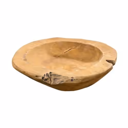 Boltze 3245300