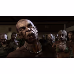 Deep Silver Dead Island - Game Of The Year Edition Essentials PlayStation 3