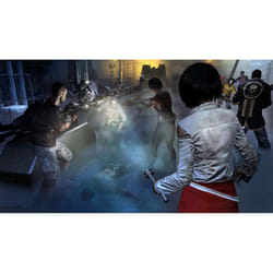 Deep Silver Dead Island Riptide - Collector's Edition Collection Allemand, Anglais, Espagnol, Français, Italien Xbox 360