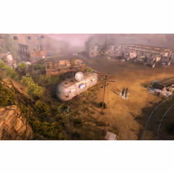 Deep Silver Wasteland 2, PC, M (Mature)