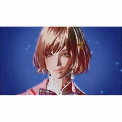Deep Silver Killer is Dead - Fan Edition Spéciale Allemand, Anglais, Espagnol, Français, Italien Xbox 360