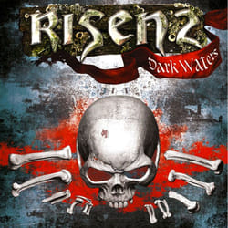 Deep Silver Risen 2 : Dark Waters Standard Allemand, Anglais, Français Xbox 360