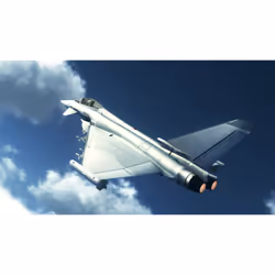 Evolved Games JASF : Jane's Advanced Strike Fighters Standard Allemand, Anglais, Espagnol, Français, Italien PlayStation 3