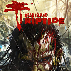 Deep Silver Dead Island Riptide Standard Allemand, Anglais, Espagnol, Français, Italien PC