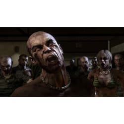 Deep Silver Dead Island - Game Of The Year Edition