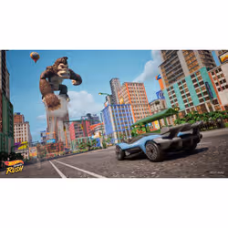 Milestone Hot Wheels Infinite Rush - Day One Edition - Vue supplémentaire 5